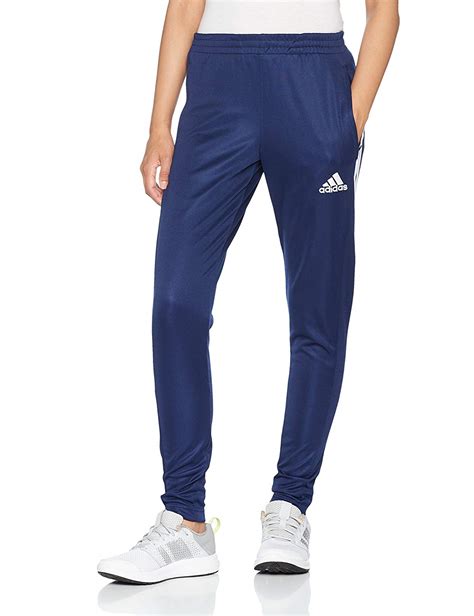 Adidas Sereno 14 Training Pant .